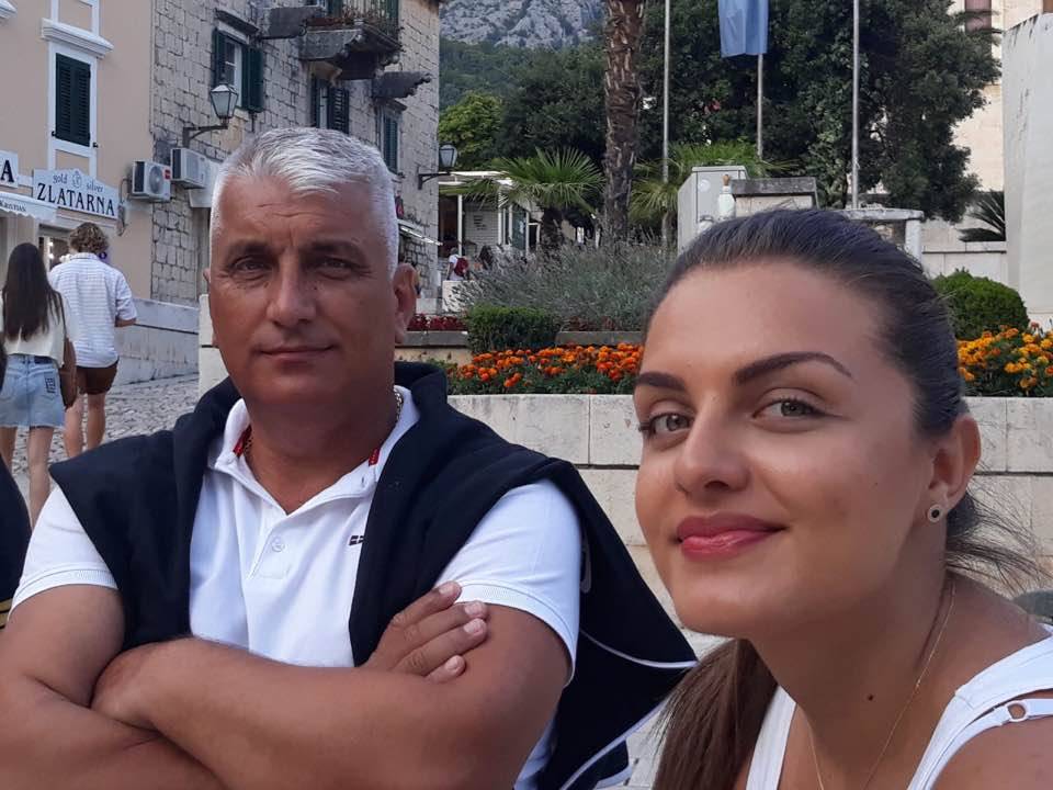 Život ga nije mazio, ali ovaj pevač danas ispunjen i srećan slavi 53. rođendan! "On je naš pobednik", ističe njegova porodica 2 d8f13849d8c68d84ffbc233800767df9cb979179