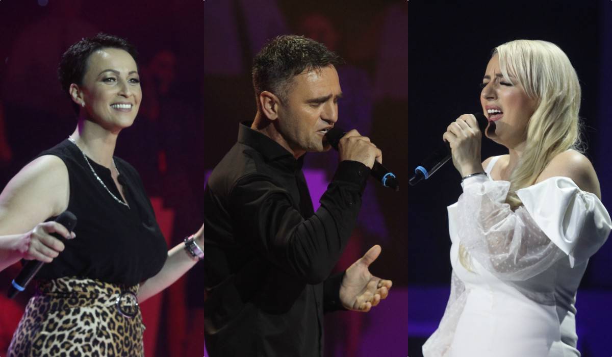 SLAĐANA, DINO ILI KLAUDIJA: Glasajte ko od njih treba da ide u polufinale 2 d9b738a84466bc8ade397033007097392501505f