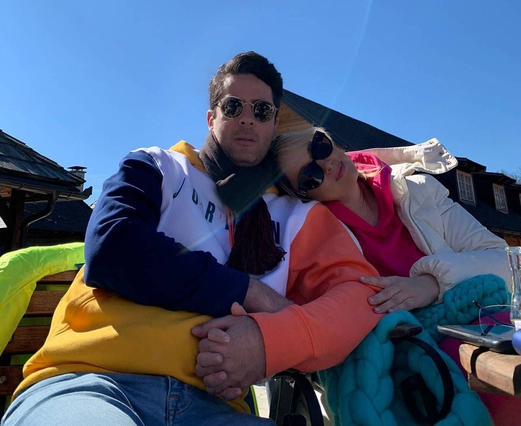 d9e4e8363351c46d1e8c00be158fe61f10be531b