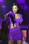Milica Pavlović smršala 10 kilograma za manje od 2 nedelje uz pomoć ovog jelovnika 4 d9f61b71f0b5157ecdd8c6dfb0074d822b0e9b9b