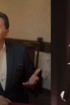 Halid Muslimović obradio prvu pesmu Tome Zdravkovića i zvuči POTPUNO DRUGAČIJE (VIDEO) 6 da035db76680687d85f539c121e0a233fd5b2393