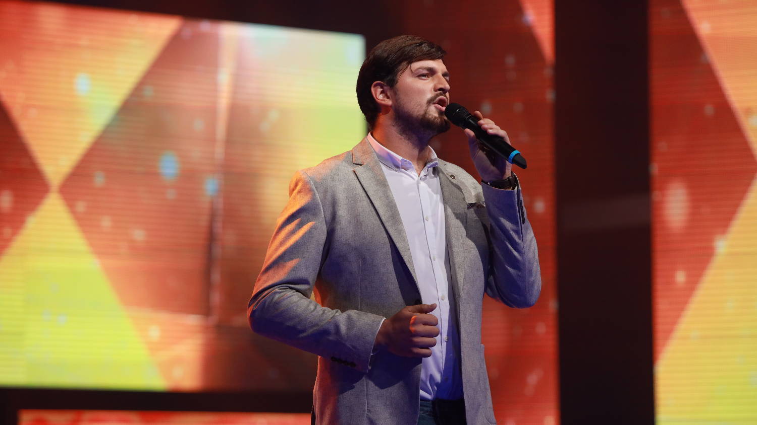 "JESI TU? DOĐI" Šta krije Instagram profil Muharema Hadrovića (VIDEO) 3 db05070c0d0d3654d7c74c8db782f0c8f5ef5c17