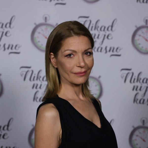 Nathalie Prijović 1 dbc4439731dbafc32ab4ca5320cbad6aa4db2dba