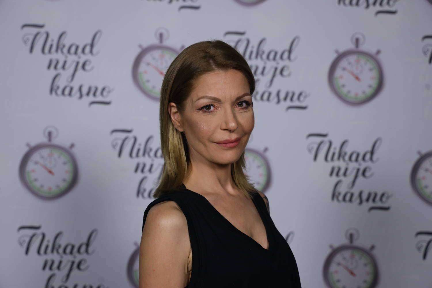 Nathalie Prijović 2 dbc4439731dbafc32ab4ca5320cbad6aa4db2dba