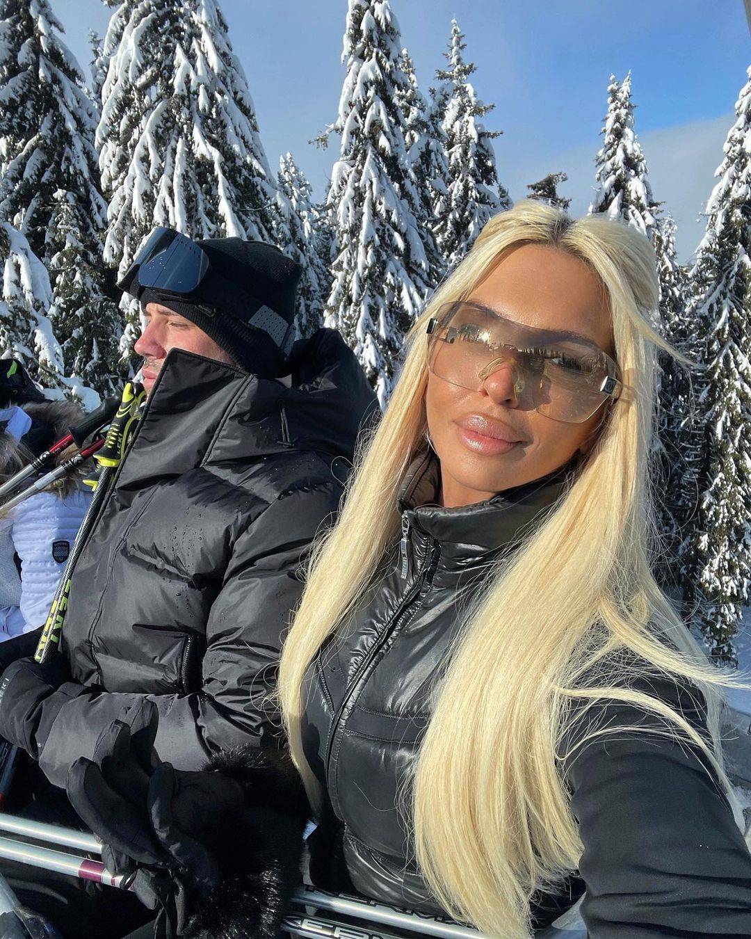 ZAUSTAVITE INTERNET, ova SKI BOMBA je odnela pobedu (VIDEO) 2 dc8695d903932e82cc9acd7abcc75457c105e55b
