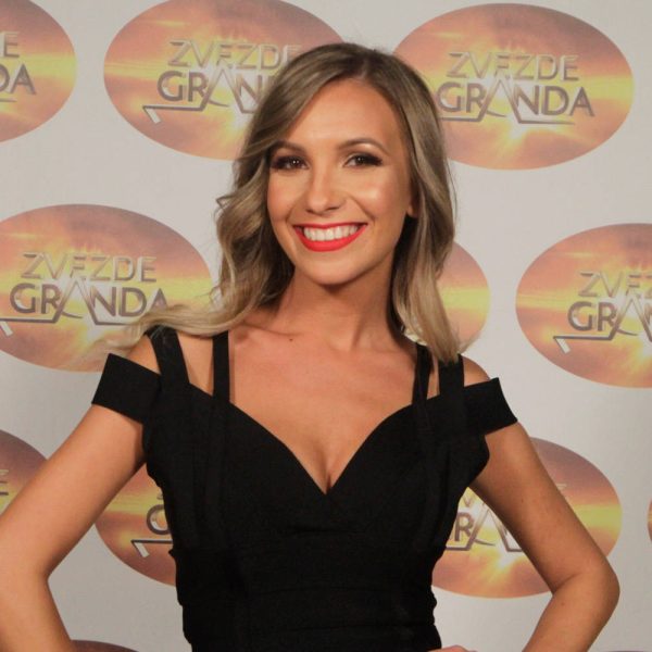 dcd111b12f45aadecbb52e7414938488888188d6