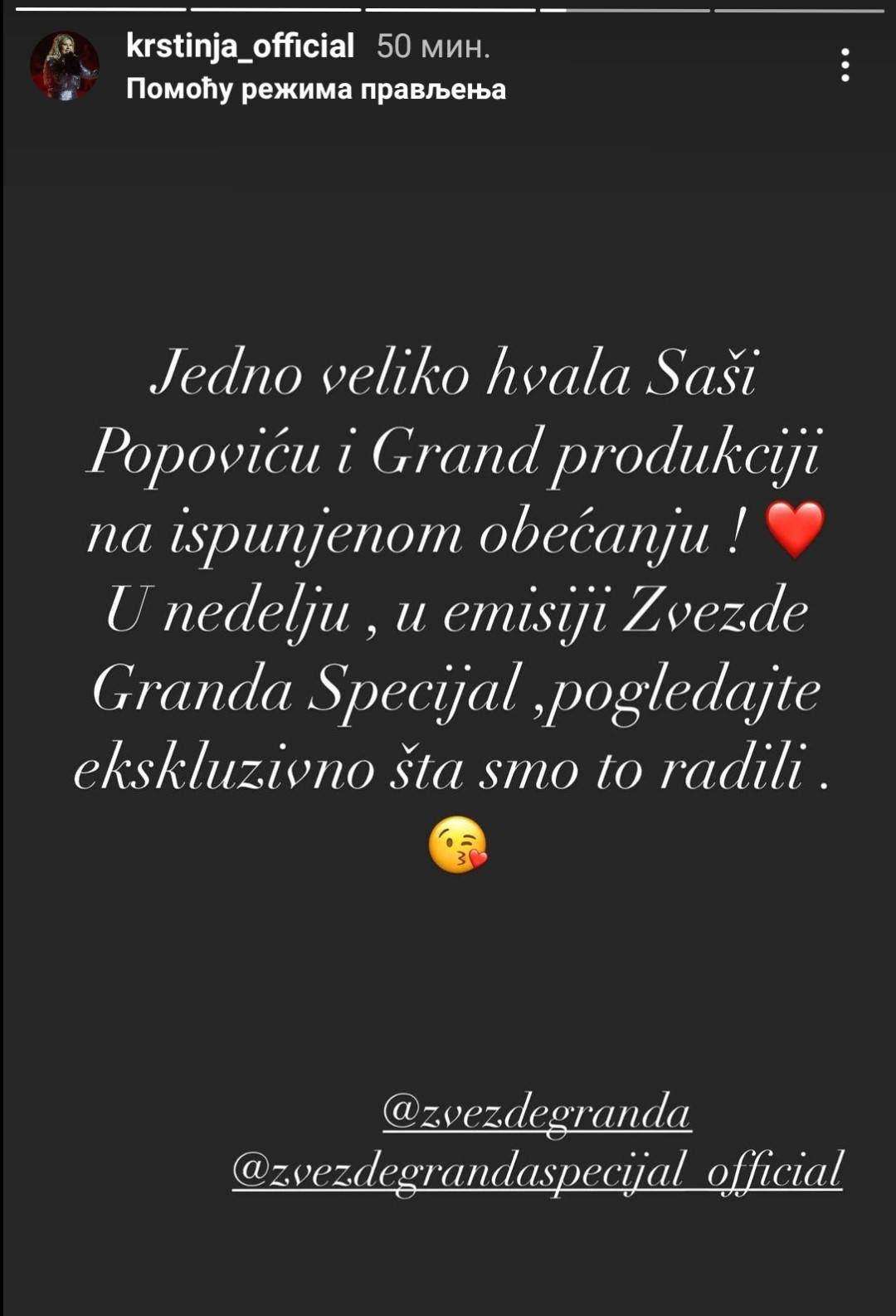 dd06e92b0941d91ae0d6be40abb77350bc8a5c80