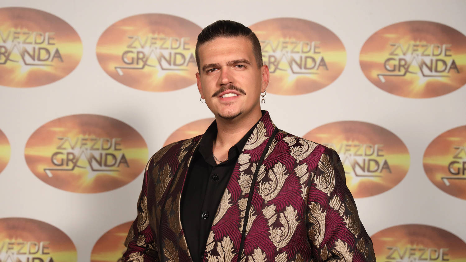 dd1bbe6f1ec2a126ee6e47377a037efd948a45ac