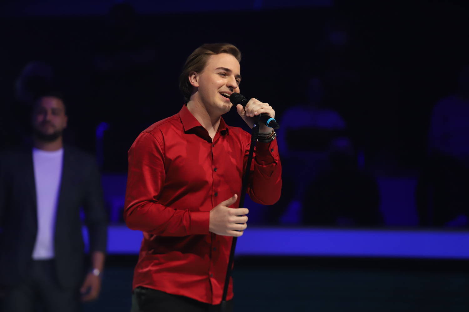 Karleuša mu rekla da je STARMALI, a onda je angažovao STRUČNJAKE i desilo se ČUDO (VIDEO) 2 dd75075dcbecabc43eedc3c64cdcf3f1409cf859