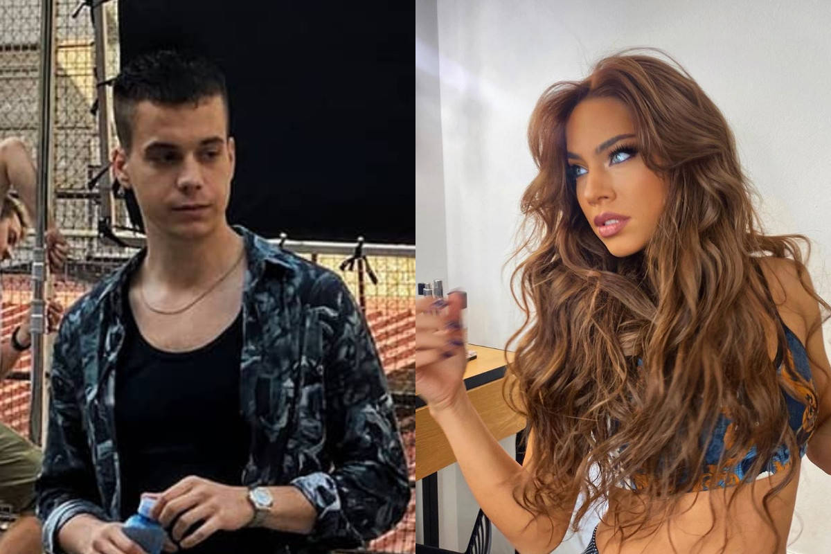 Oglasila se Ksenija Knežević povodom priče da je U VEZI SA POZNATIM GLUMCEM! 2 ddcbe9db8f6b4c43801035eab09b56c18fed0158