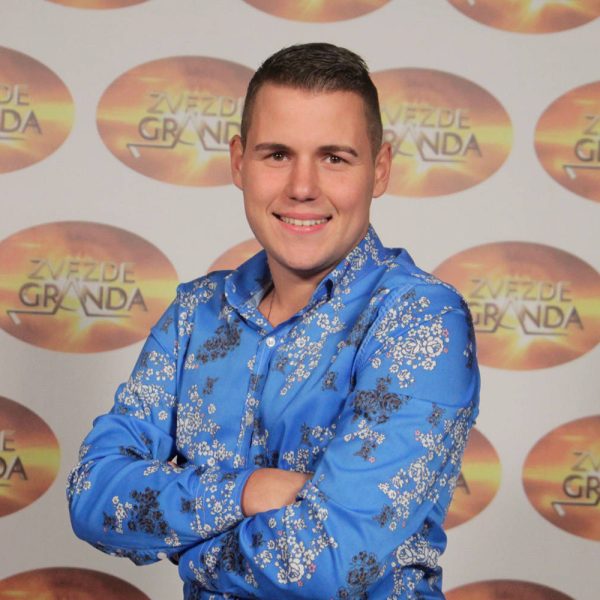 Nemanja Đurđević 1 dddae89fc1c5daf3adb0725bcb3e2afb636fbd35