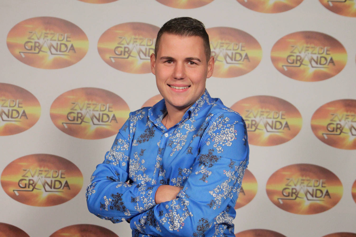 Nemanja Đurđević otkrio koji momenat mu je promenio život iz korena: "Tada je sve krenulo" 5 dddae89fc1c5daf3adb0725bcb3e2afb636fbd35
