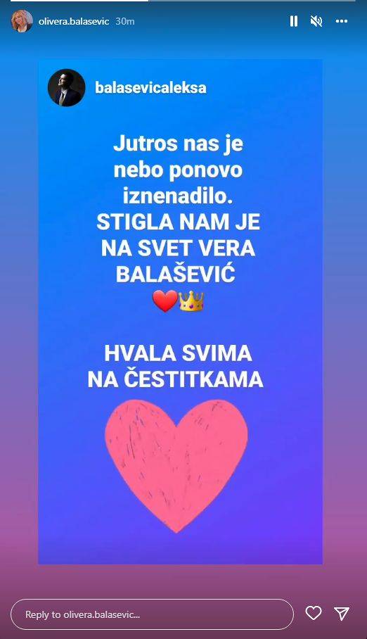 de197e3b86a0af9a1216302ce46d042f5993e4bb