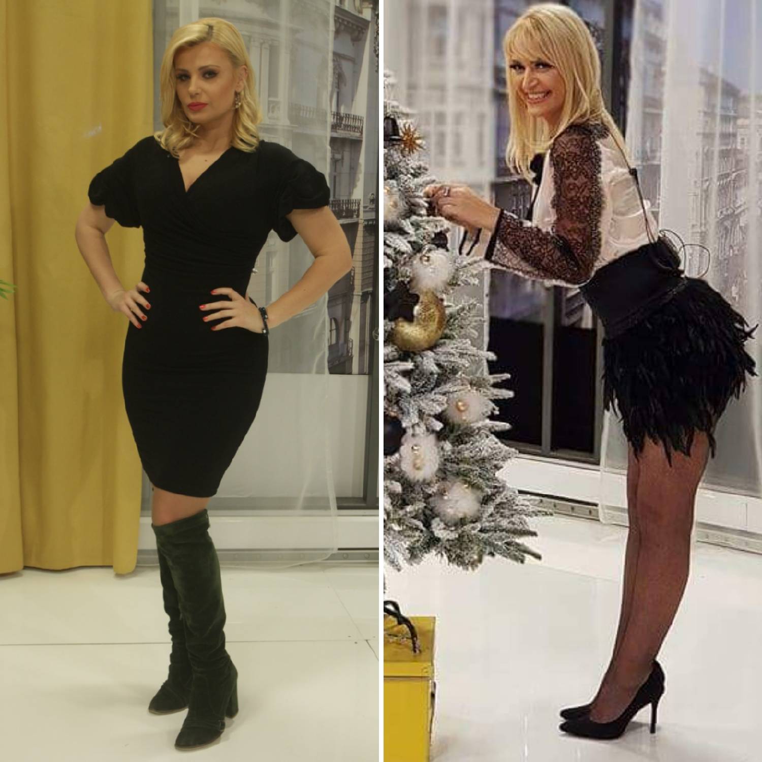 GRAND MAGAZIN: Sam kraj radne nedelje! 2 de3ae0d8cb28c21a858b6e1ac106b17098dbff87