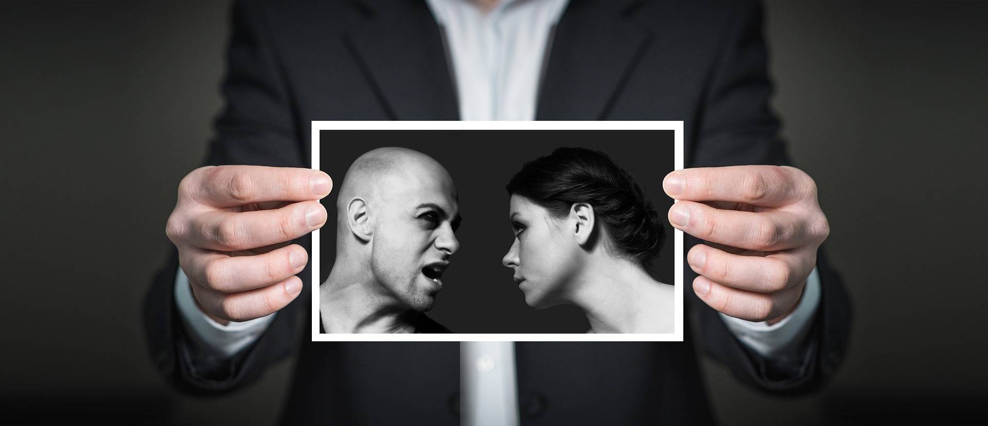 df9261e21d9475ec08671ee3e4868dac118586e4