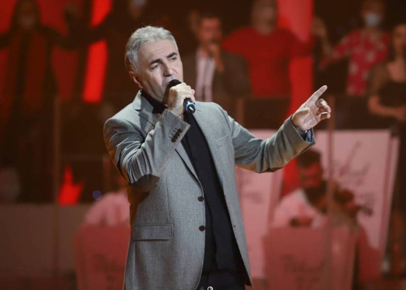 e01dcc30b6f7bb155dc45fe0f47a7593c55f43b2
