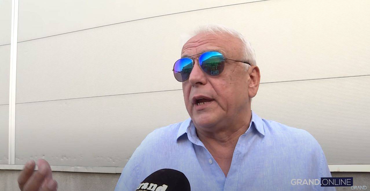 Slavo Banjac ĆE ISPUNITI VELIKU ŽELJU Merime Njegomir: "Teško je i zahtevno, ali ONA JE ZASLUŽILA MNOGO" (VIDEO) 2 e071681e458e7d412cf751954ba9939510b7f961