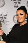 Zorica Erić uhapšena u Hrvatskoj: "Držali su me u pritvoru do ujutru" 2 e08796e3f29305767a84ee7e1b5d3f950edc29a6