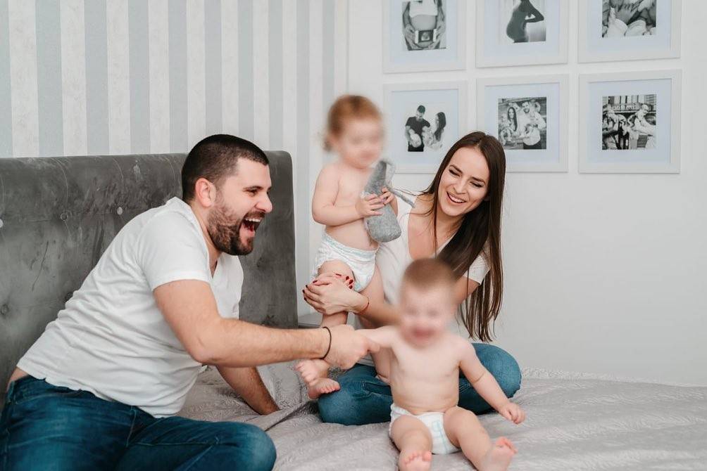 Nebojša Vojvodić pokazao svoje bogatstvo, pa poslao poruku: "Sve ružno što nas snađe, ne može nas slomiti" (FOTO) 2 e0e66c70cd2340c3c3eba2c2fda5997e2a392e99
