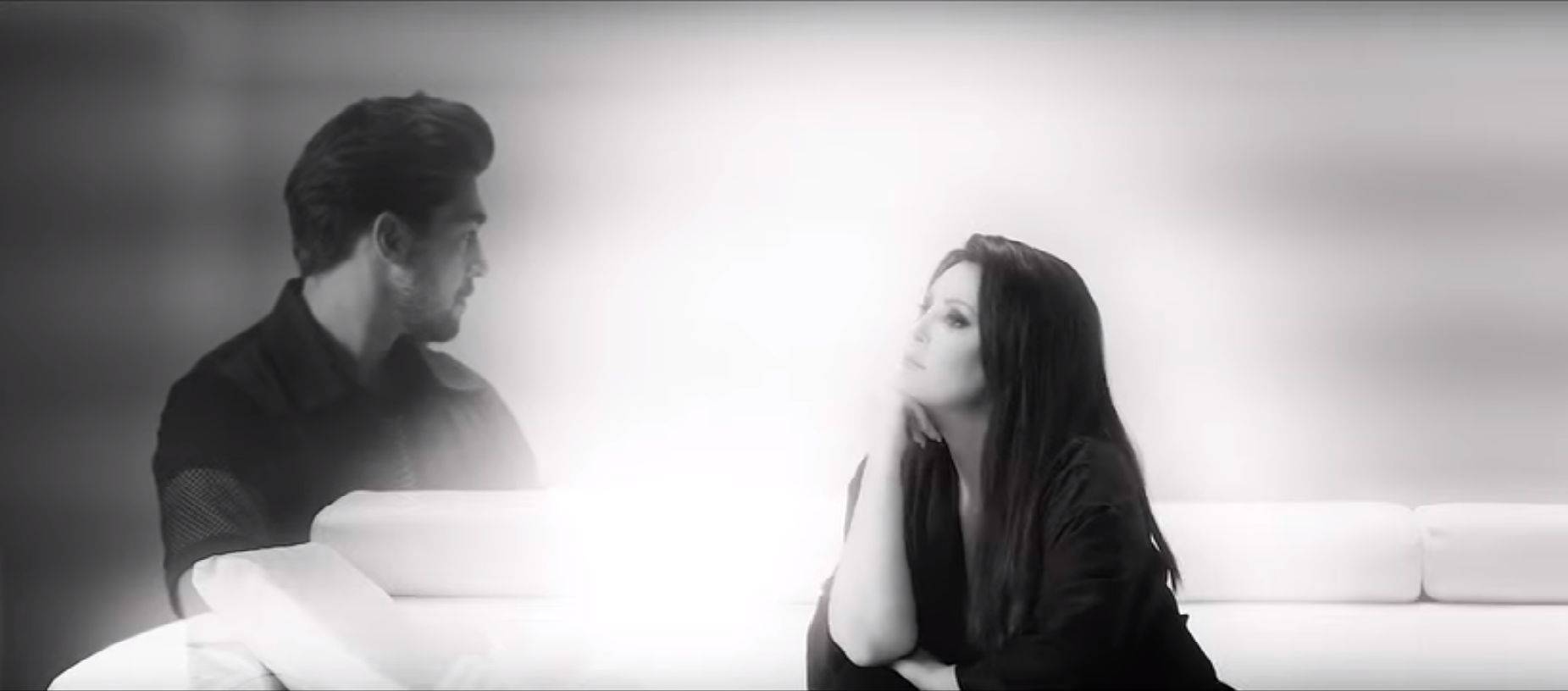 Novi hit! Dragana snimila pesmu posle tri godine pauze! (VIDEO) 2 e10afba510852bbf0ec6553529799002d014d8a1