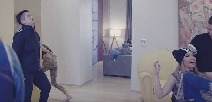PREMIJERA: Poslušajte emotivnu baladu "Deo prošlosti" Marije Šerifović (VIDEO) 2 e209a59cc7d7efcdf2fbc5127712a80d88094cd4