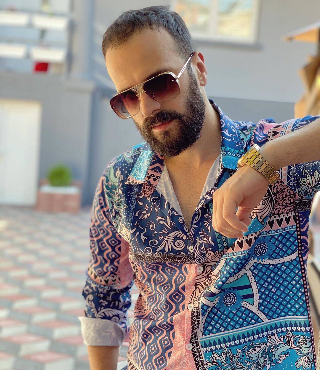 Alen Hasanović otišao u profesore! Škola pevanja je OTVORENA a evo i gde! (VIDEO) 2 e21af3d5ae3bb739bb9ea6c2872e743f6a2bd765
