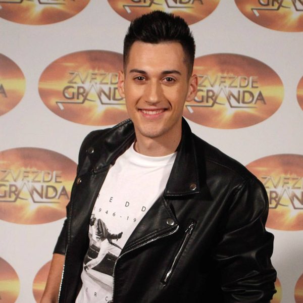 Jakov Juričević 1 e2b098fd9d62abe42151a4cbd5bc01cfa03bda23