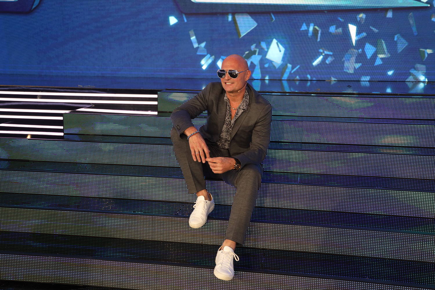 Da li ste spremni? Mili najavio NOVI ALBUM PREPUN IZNENAĐENJA: "NOVI MILIGRAM ĆE BITI OVAKAV" 3 e2e80e03a184430ee041ff336ce5b3abf3dda8e4