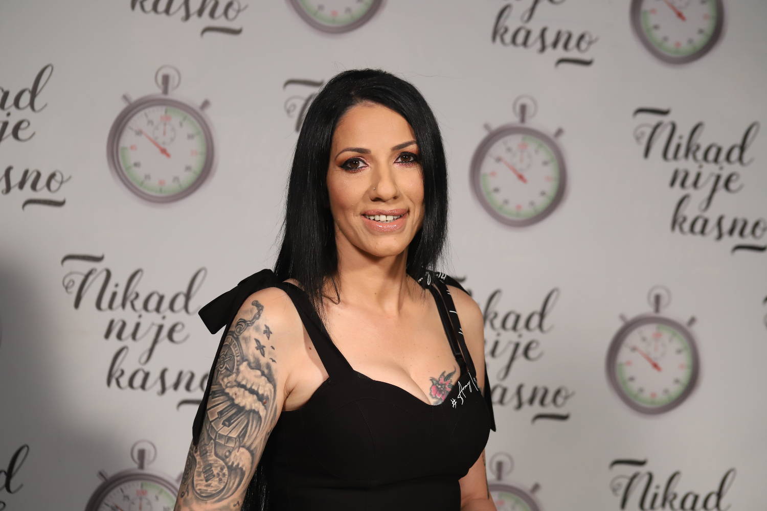 Rumiana Bakardžieva 2 e31e2e2d4a2336789457515e36f02f347bb8f535