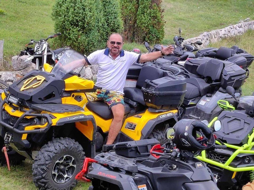 GAZI OSMU DECENIJU i priznaje: ''Kada sam bio mlad mislio sam da treba UBITI ljude mojih godina'' 2 e33fd00b579ac41f076a25bb20d34ff5f957472c