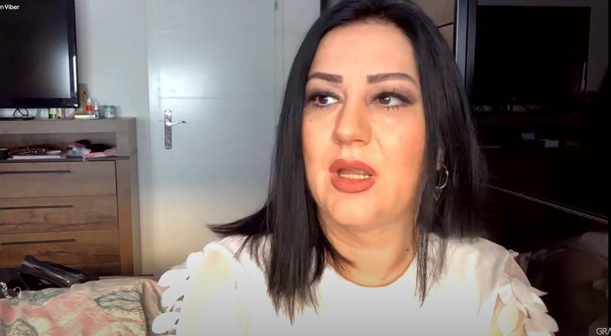 Za OVAJ HIT DAJETE I POSLEDNJI DINAR IZ DŽEPA, a sigurno ne znate ko zapravo peva "VADI, VADI PARE" 2 e3582842aa24d4328d752edd7f1e94f20d662863