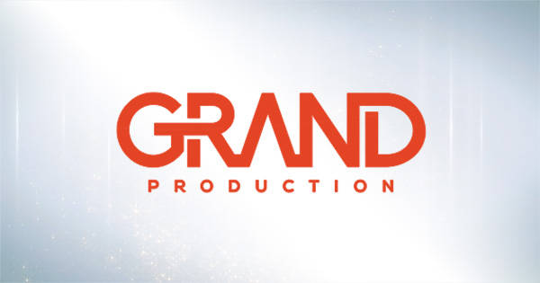 GRAND PRODUKCIJA postoji već 22 godine, a da li ste znali koji video je prvi objavljen na JUTJUBU? (VIDEO) 2 e35baee897a97c0aa7e92867305145adc0408a31
