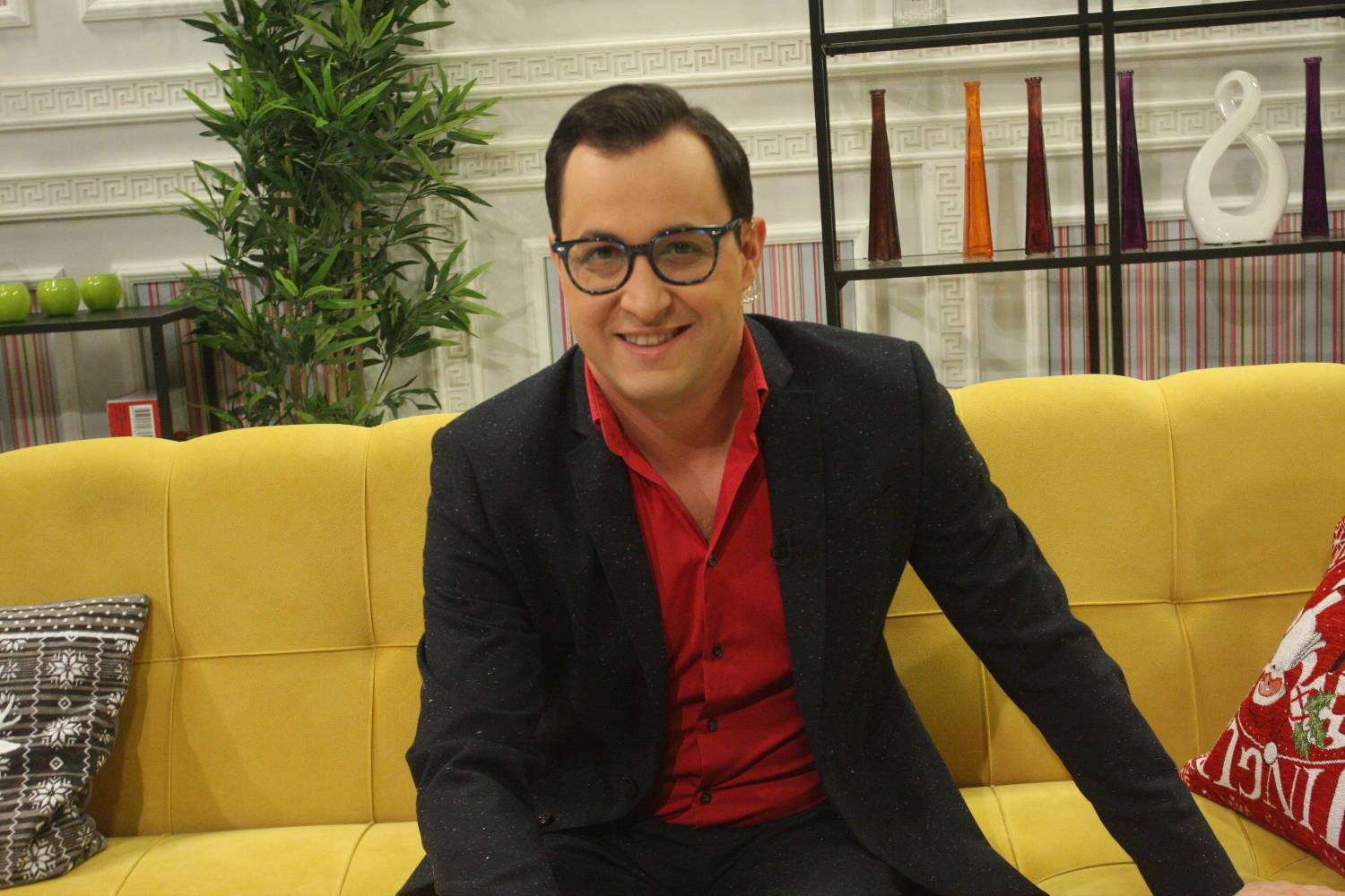 GRAND MAGAZIN: Petkom smo u brojnijem sastavu! 3 e377f8e33e8bbe203f3331c7f1ea9e51b2711628
