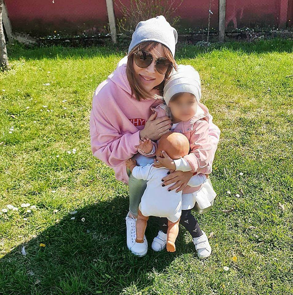 Ove poznate ličnosti su vodile BORBU ZA POTOMSTVO, a danas uživaju u roditeljstvu 3 e3aa296484bbaf1b9bac0108d038658b57a87521