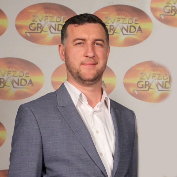 Aleksandar Kazić 1 e3cd4b44e51efc1ef1325ce3d7eca4792ac86099