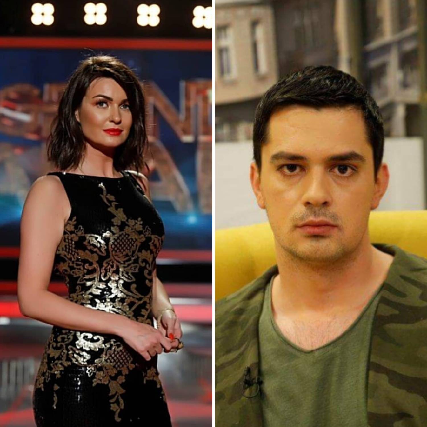 GRAND MAGAZIN: Uvek je lepo kad se družimo! 2 e4463725b4a93d213afb2c506ce3fa91e4e9c12e