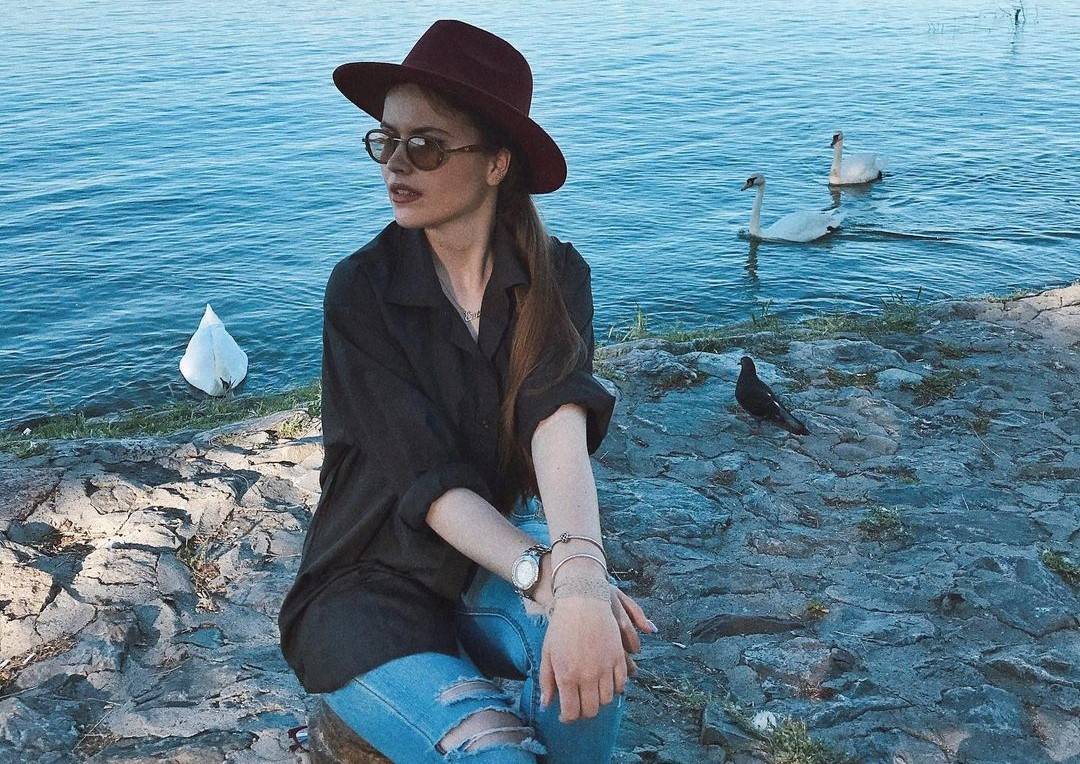 Izuzetna pamet i neodoljiv šarm- Saznajte sve o ŽENAMA BLIZANCIMA 3 e49dafc4c3bf78a92c0a1ecd098d918a757e5057