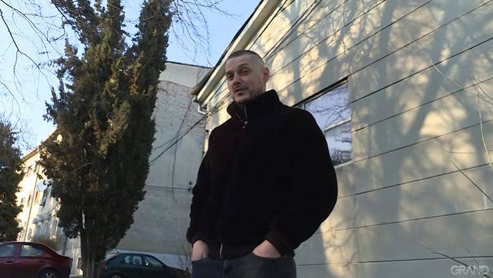 KO BI REKAO ZA OVAKVOG ŠMEKERA?! "Stidljiv sam, sreća u društvene mreže" 2 e5cb28dee1a1453a64e76629c0d0142ae6881ae1