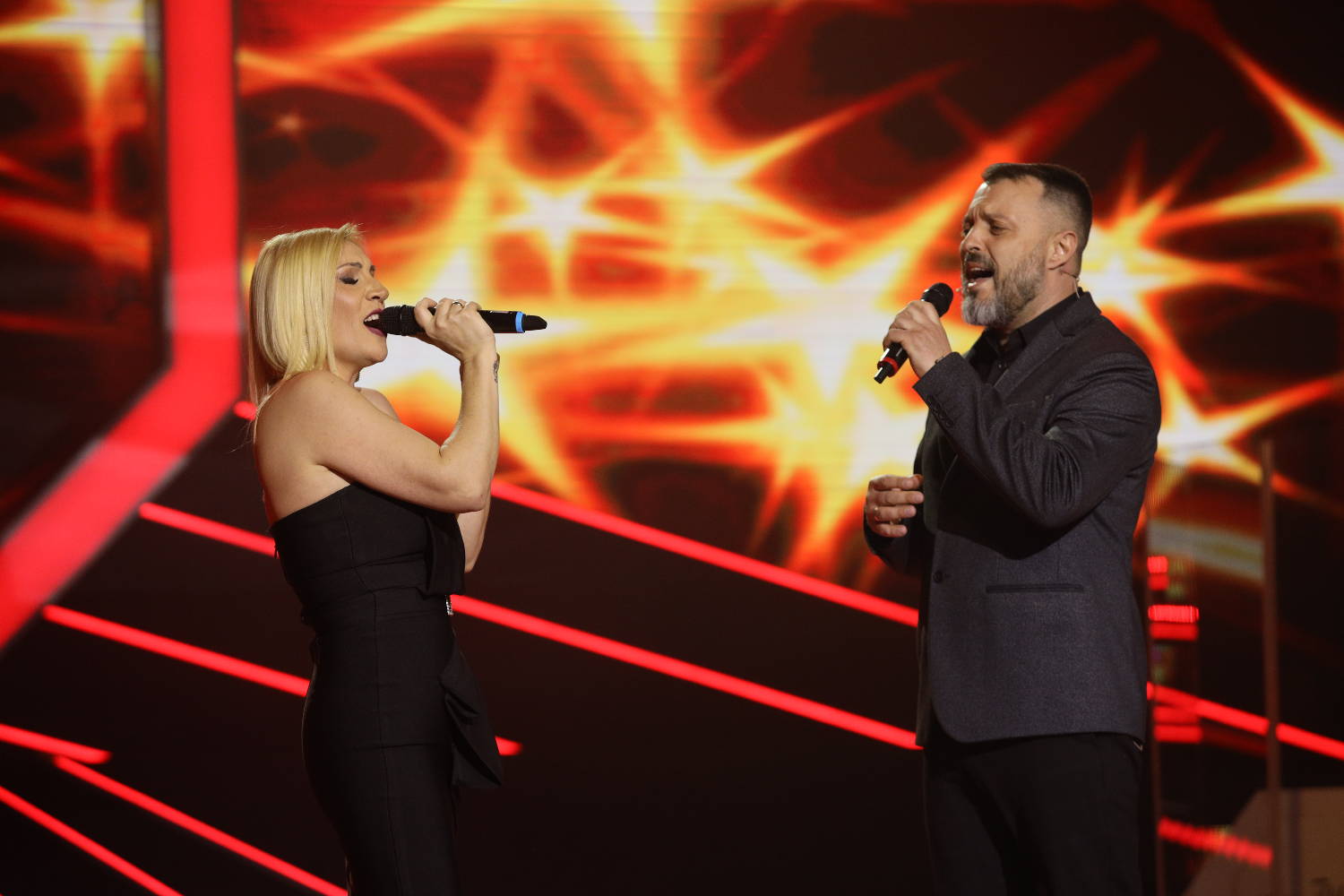 e607764bb4370690192188b29196a2c50117535d