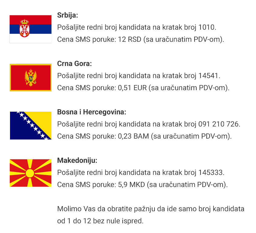 e63c83eba83b6330446993d02e977df2f718cf9e