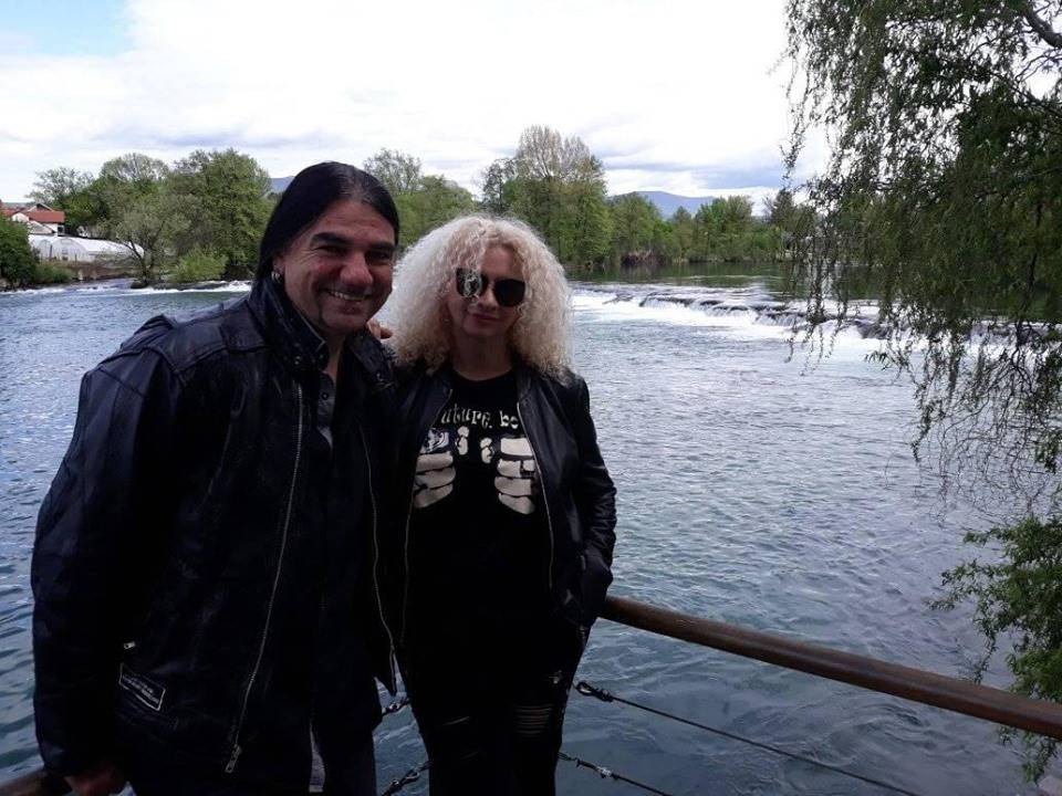 PONOVO UKRSTILI GLASOVE Barbara Jakovleska i Elvir Ramić učestvuju na OHRID FESTU 3 e643264f4b13621032f8d8be0cea7cb8a38a7487