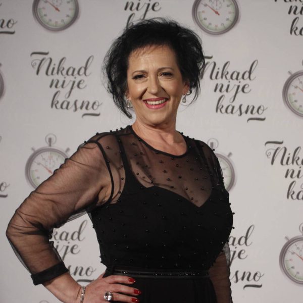 Sonja Muličkoska 1 e6b9ab0267f345031b5675a94d56e881df3a5996