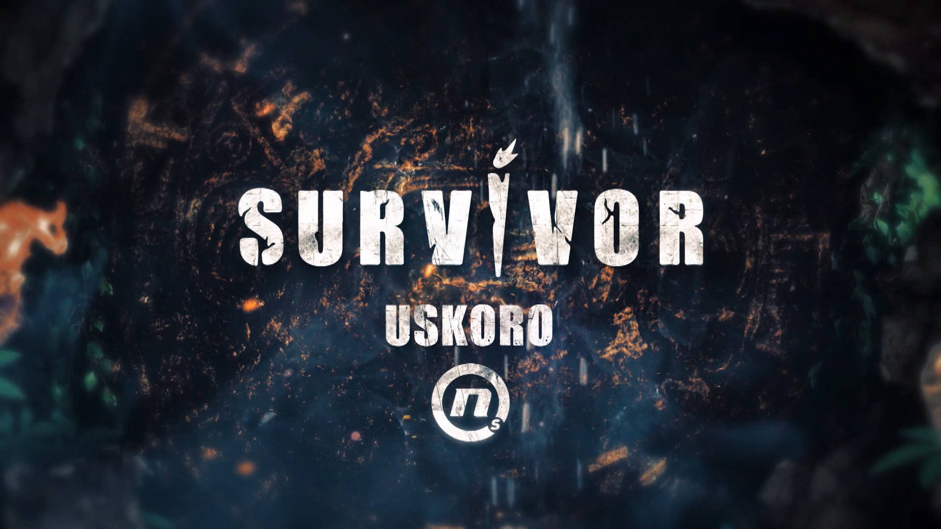 Survivor uskoro na Nova S 2 e6d99a7f595bd18dbdd5237f589cc6d6586be77e
