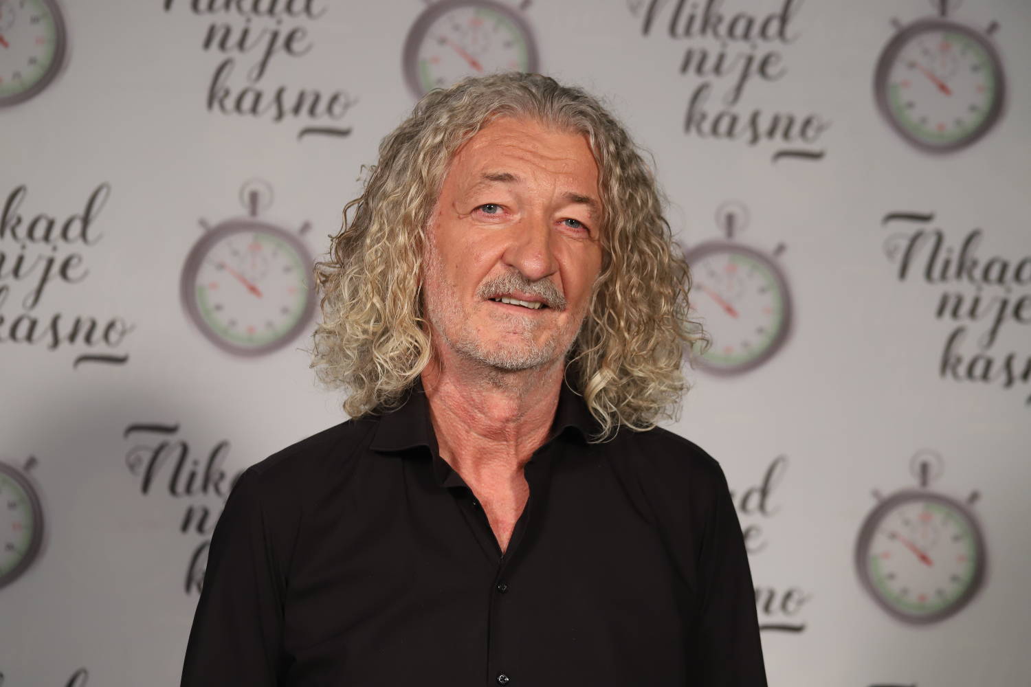 Frano objasnio zašto je uzeo još jedno ime: ''Bile su nesretne devedesete godine, a ja u Srbiji'' (VIDEO) 3 e71b08f915027c4cd1b22d1cd4cd3f4057720fe6