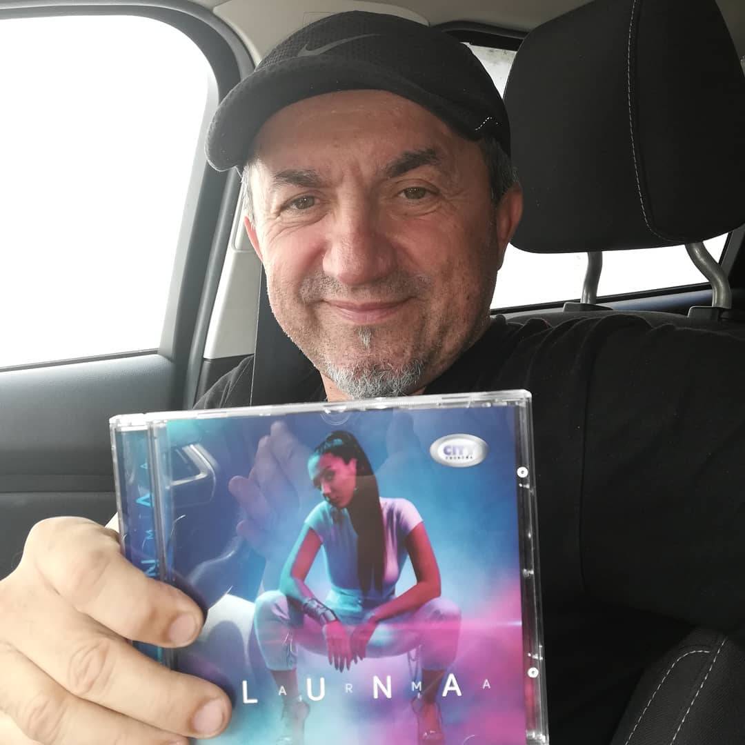 Nakon raspada grupe "Luna" Čeda Čvorak OTVORIO KARTE: "Ne zanimaju me POSLEDICE koje ću imati" 2 e71f0232f54f62c8a62e8fae905f47e23a47f292