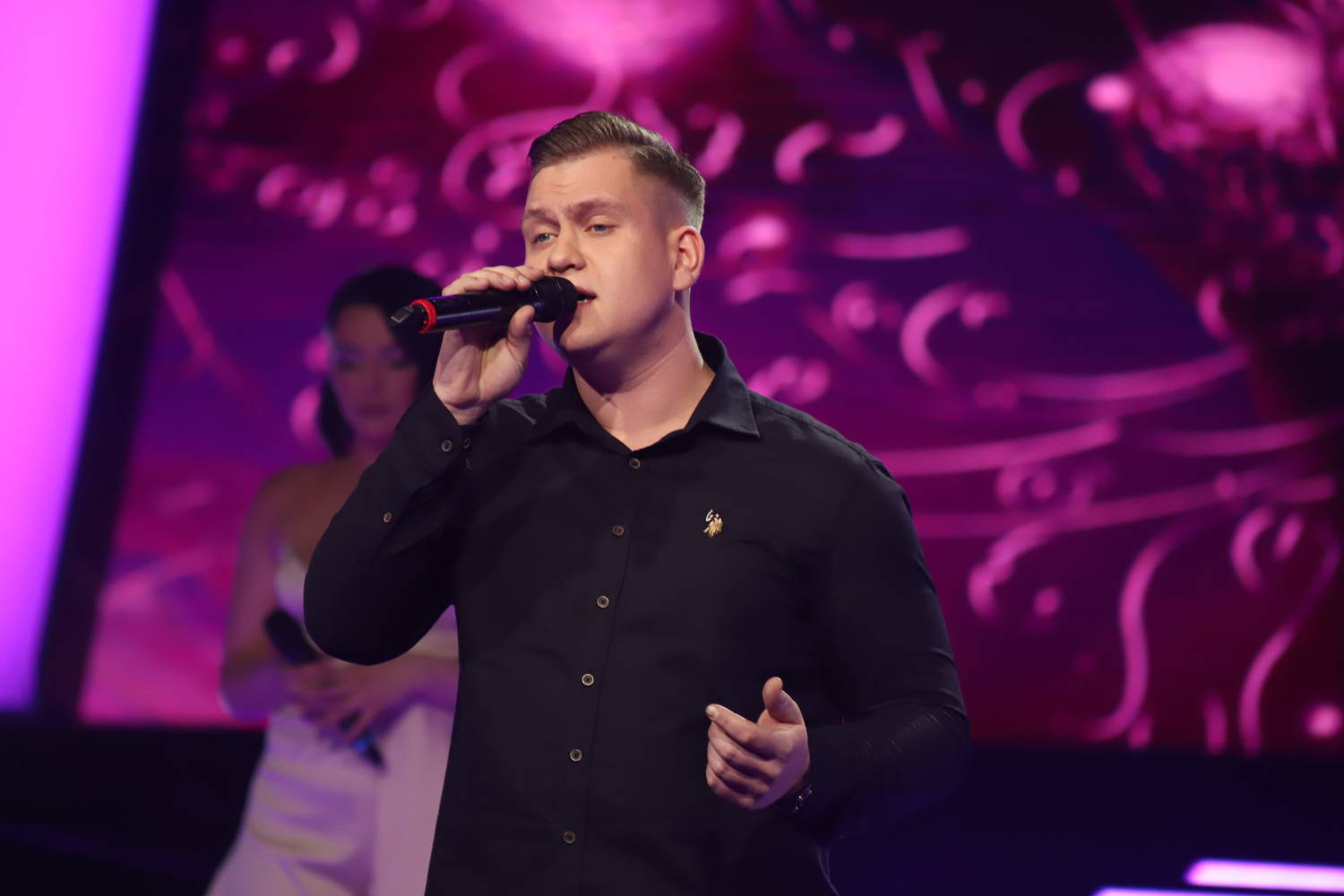 REKAO PA POREKAO Popović podsetio Bosanca na njegovo obećanje: "Nisam tako mislio" 4 e728e8bbc2edb48e85ba6ff81f9d343094c6b829
