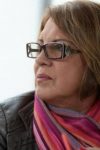 ''Nadam se da ću te videti...'': Šemsa se obratila Vesni Zmijanac nakon operacije 4 e7c7ace1c257cb4107d58bfc773cc96f147d3d39