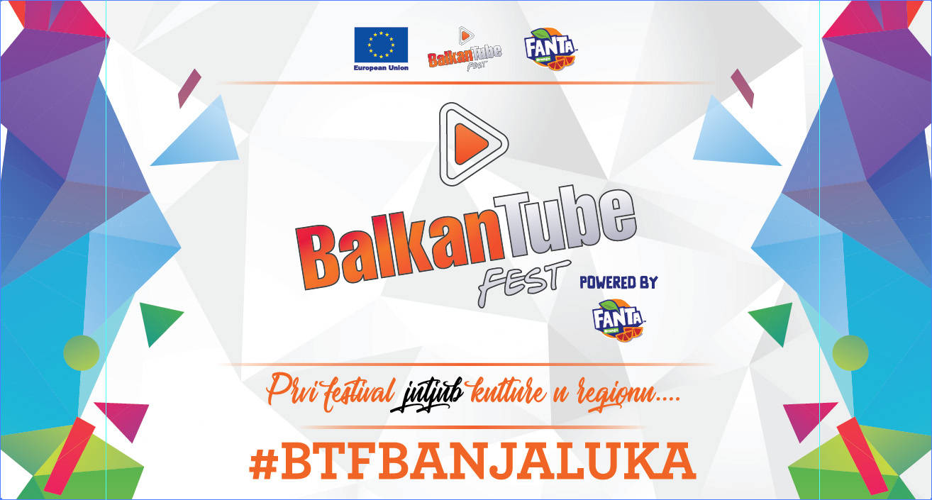 e89ffba0ca68ef3a099cd7dce3dd6b90d6bec02f