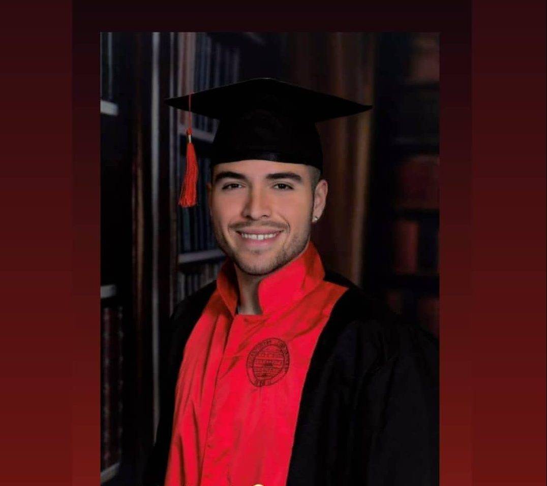 e923edd8db6a2b2098a554bc120155443942a3e7