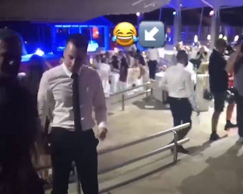 Pet stvari koje niste znali o Nemanji Petroviću, a zbog jedne će SVI PASTI U NESVEST (VIDEO) 3 e9560deaa2a2b3e375787cf34d1d495e33c91d1a